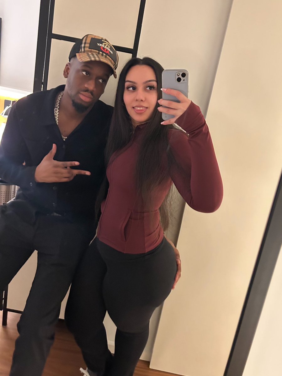 Fernandinha Andrea tweet media