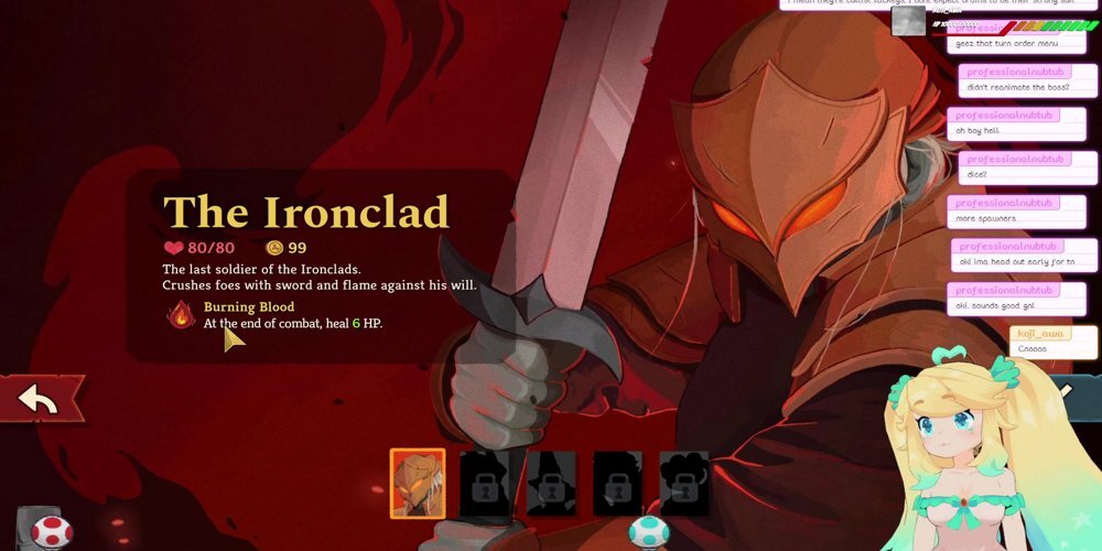 Sleepy ✿✰ tweet media