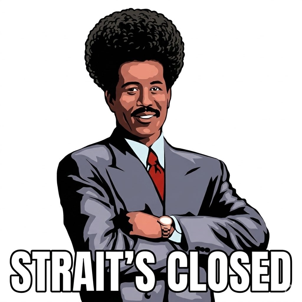 redstonepm tweet media