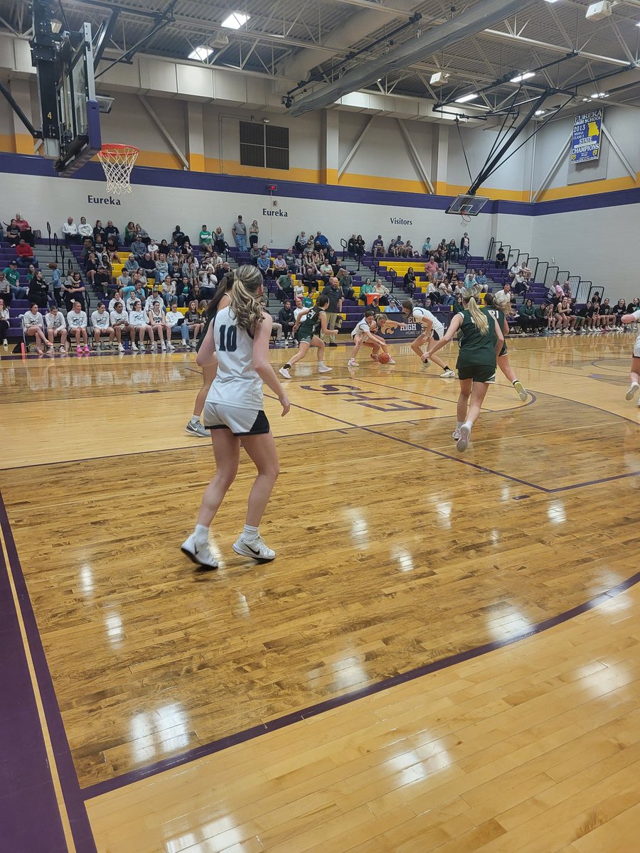 Your Daily Stang tweet media