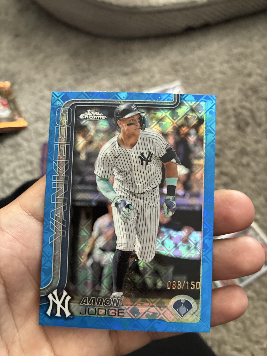 Thoughts ? <a href="/CardPurchaser/">Card Purchaser</a>