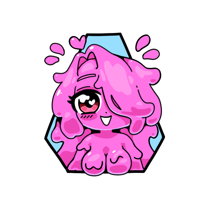ava_lamp's tweet photo. 2021---->2026 
It's been a wild ride. Started as a PNG lava lamp and soon I will be a hot gyaru mom. https://t.co/hMEFxwH03a