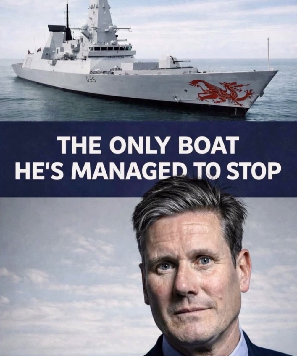 mikeviceart tweet media