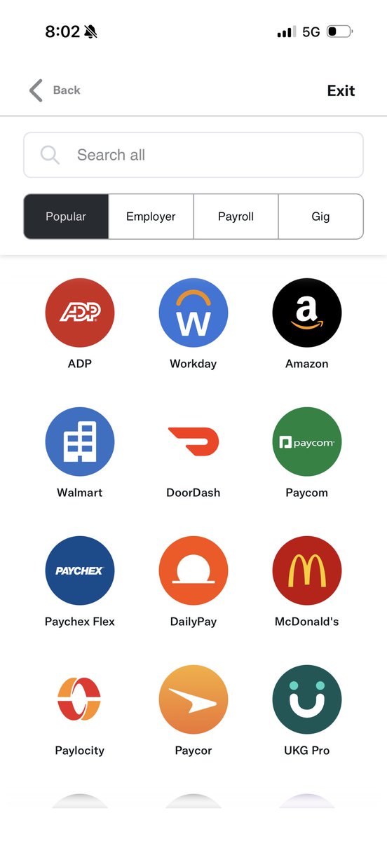 REDWRITER tweet media