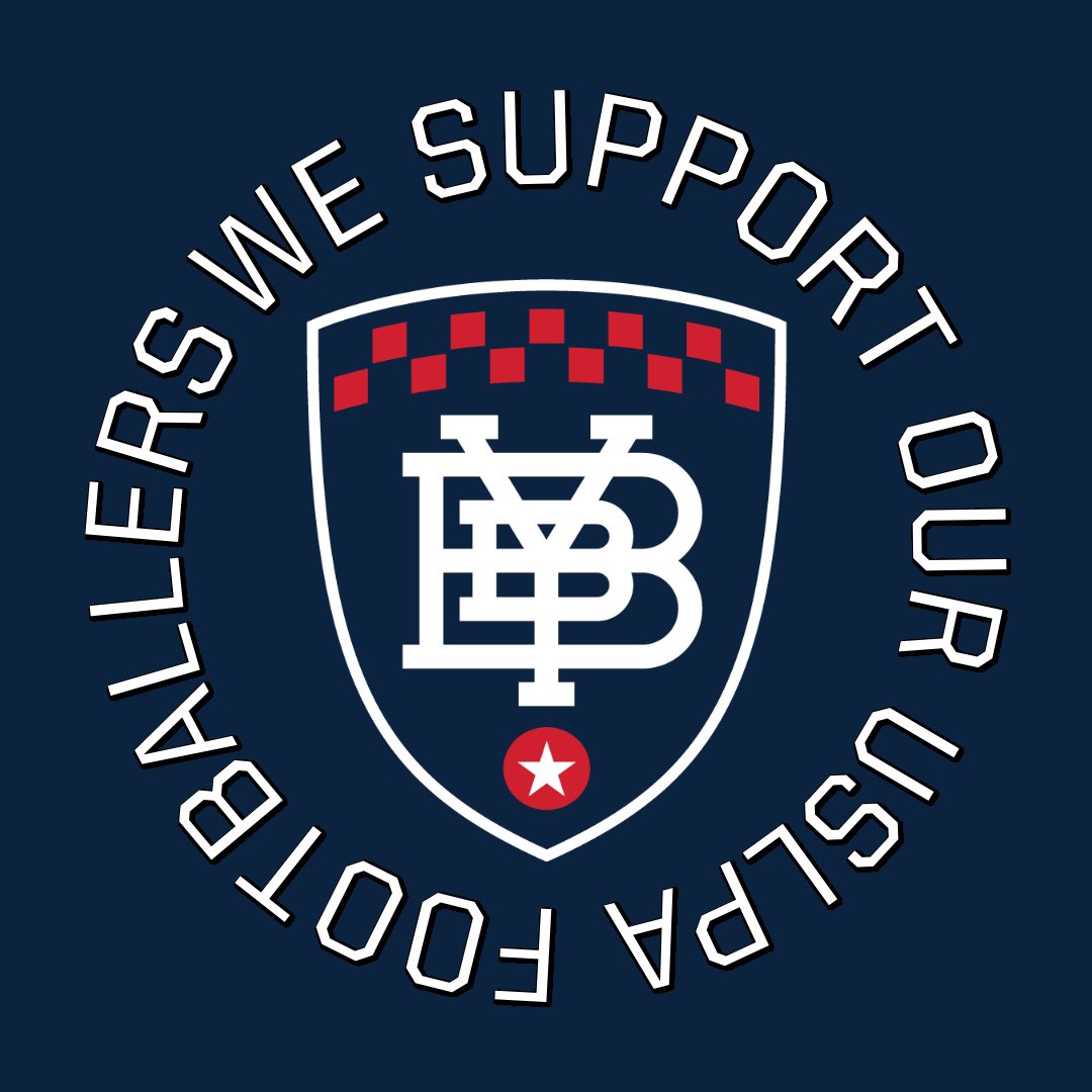 Brickyard Battalion tweet media