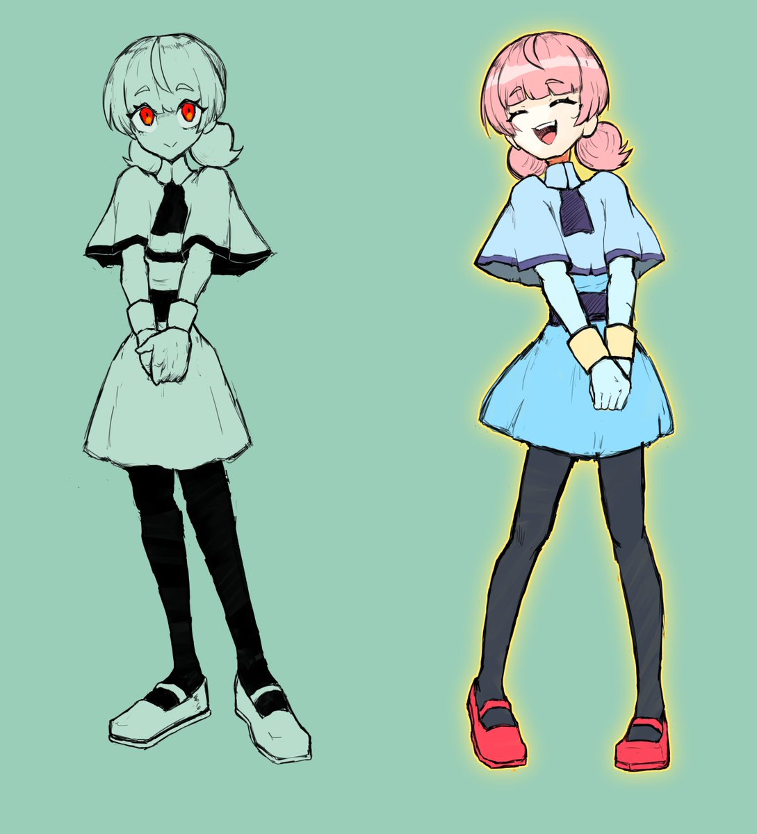 Elby Boxus 🔞 tweet media