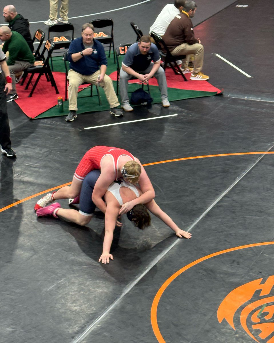 London High School Athletics tweet media