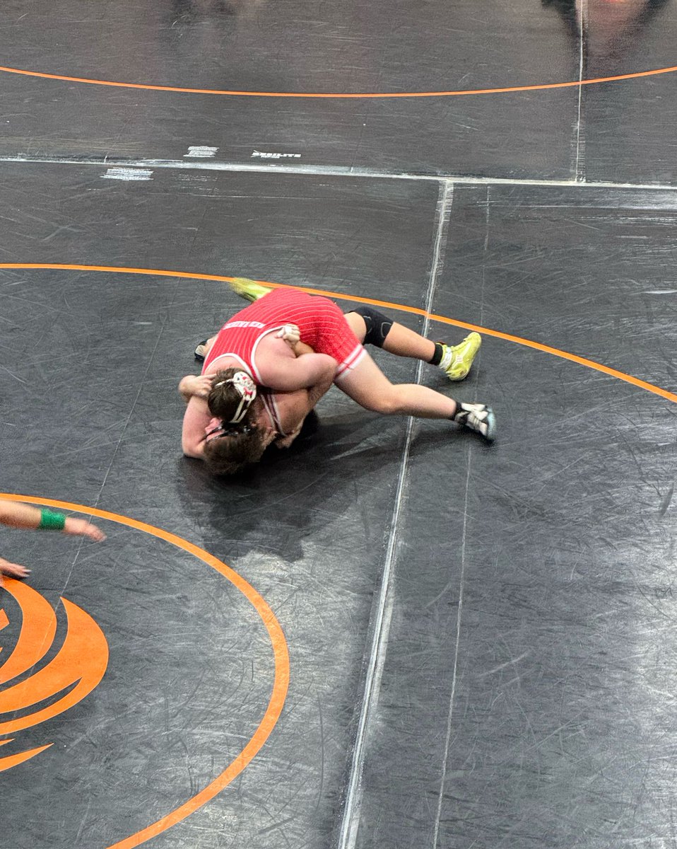 London High School Athletics tweet media