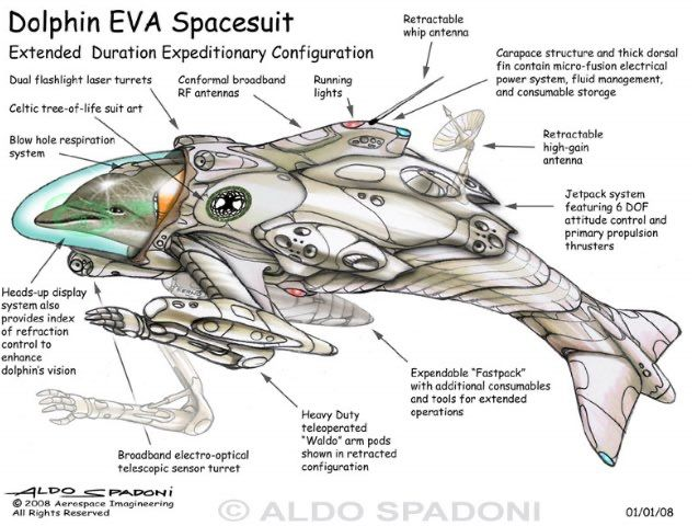 Andrew Côté tweet media