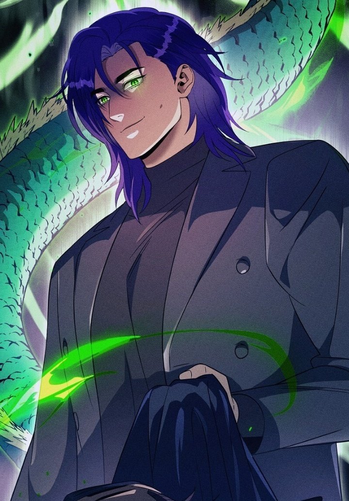 อุงยายของมู่ทู่ต้ะ (・⁠～⁠・) tweet media