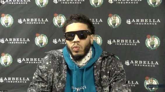 Céad Míle Fáilte tweet media