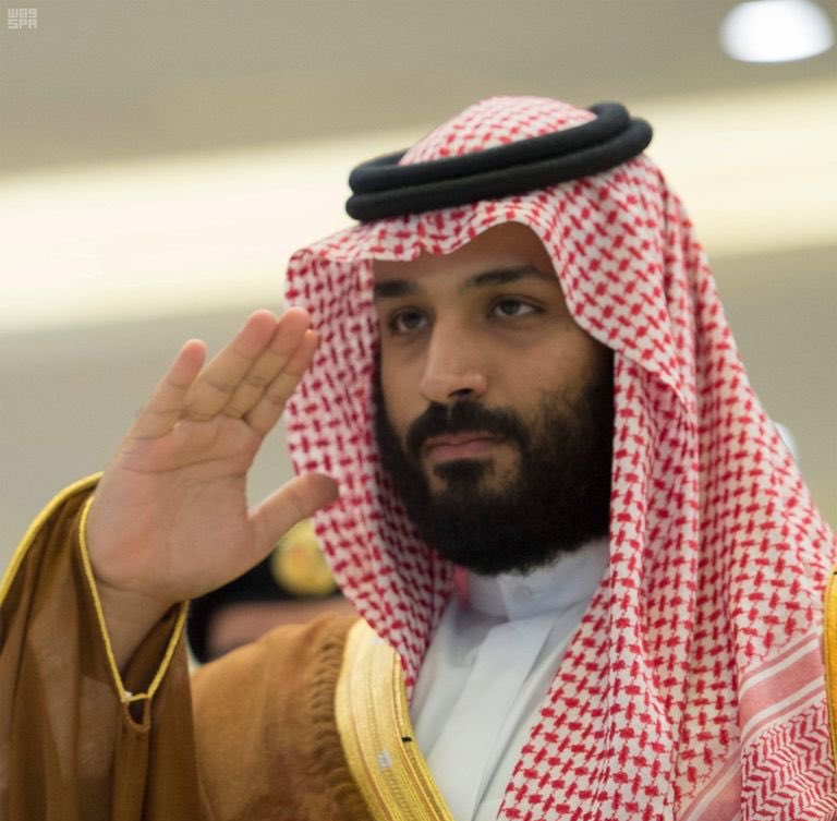 kalafaldossry's tweet photo. الدفاعات الجوية السعودية تثبت قدرتها على ردع الأعمال العدائية 🦅🇸🇦

#شكرا_ابطال_الدفاع_الجوي 
#أبطال_يأمن_بهم_الوطن
- https://t.co/JjxI5HjSGr