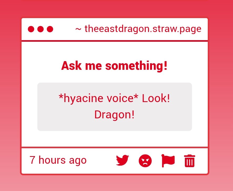 the four winds (mainly dvalin) tweet media