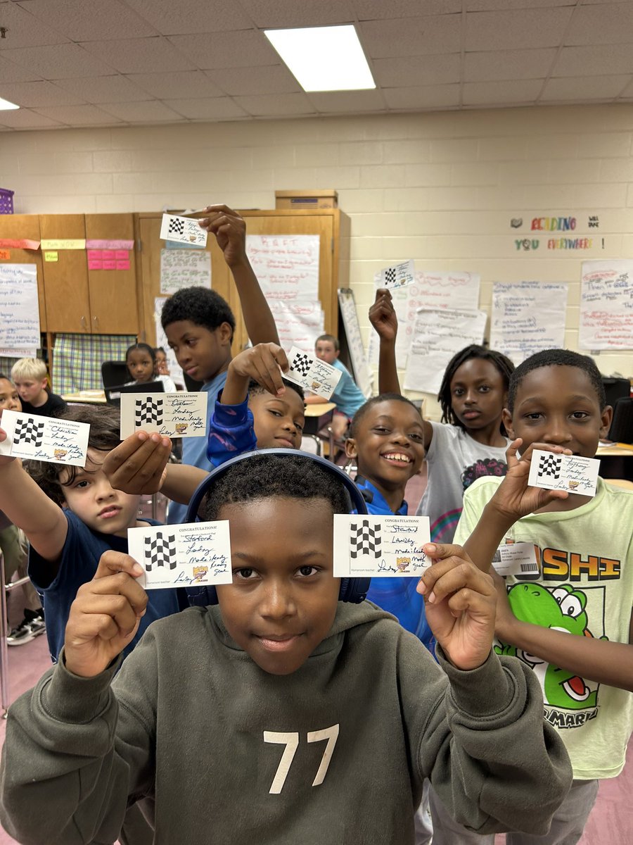 LaQuida Landry tweet media