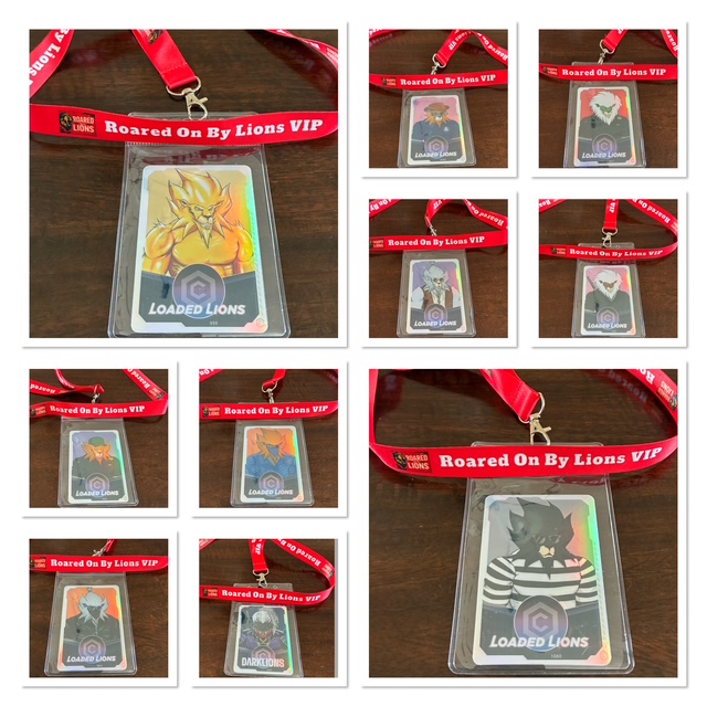 Saab9395.cro tweet media