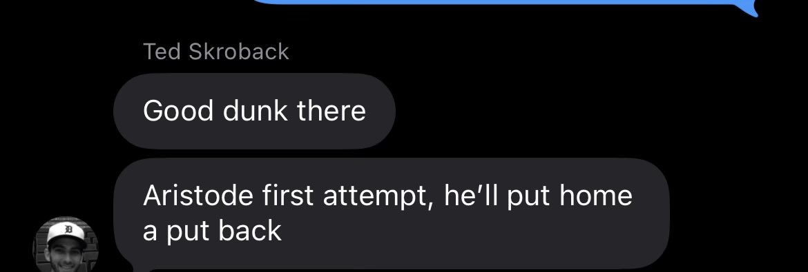 SOOTHSAYER TED <a href="/ReporterRetired/">Ted Skroback</a>