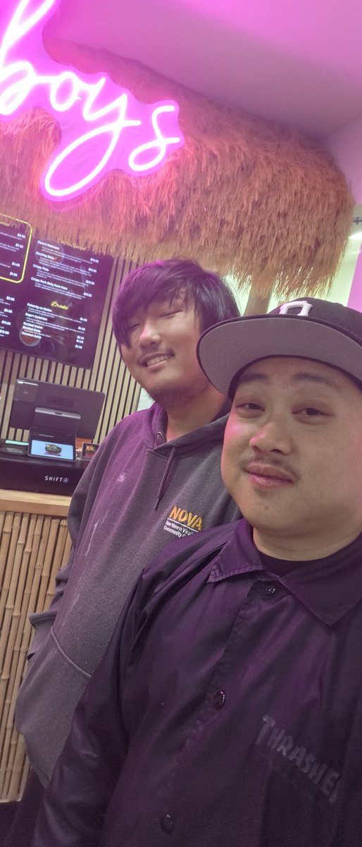 ₱𝕵 𝔑α𝕧𝝰𝖗𝐫∅ tweet media