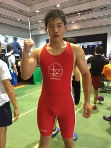 threeaki's tweet photo. https://t.co/Xy0W1rIx4S