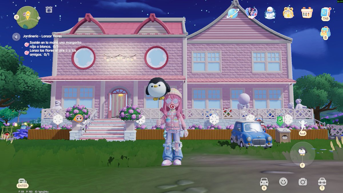 yadi 🎀🩷🍓 tweet media