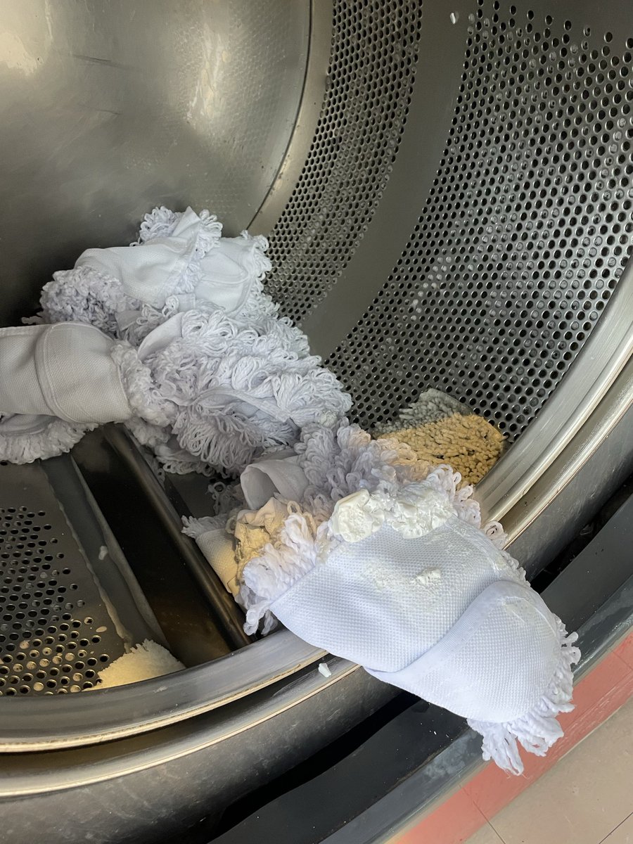 ランドリーアシスト　アグリアシスト　コイン精米所 tweet media