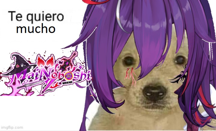 Star Punk tweet media