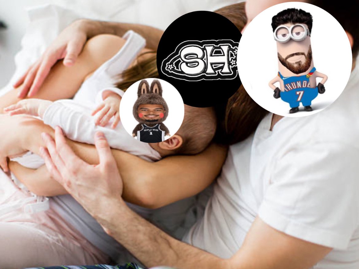 Acervo Victor Wembanyama tweet media