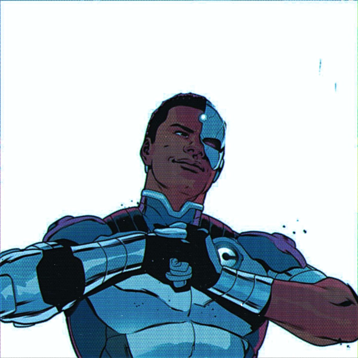 ๐พษชสแดสษขแดแด tweet media