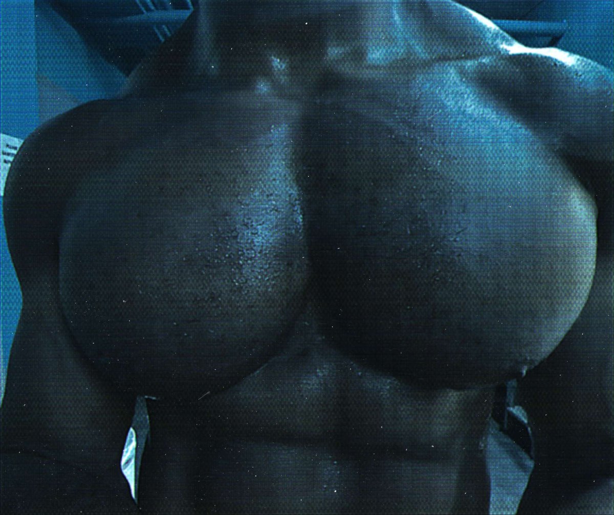 ๐พษชสแดสษขแดแด tweet media