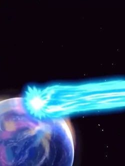 โ โ โ โ โ ๐ฌ โ โ BUU ๏ฝก tweet media