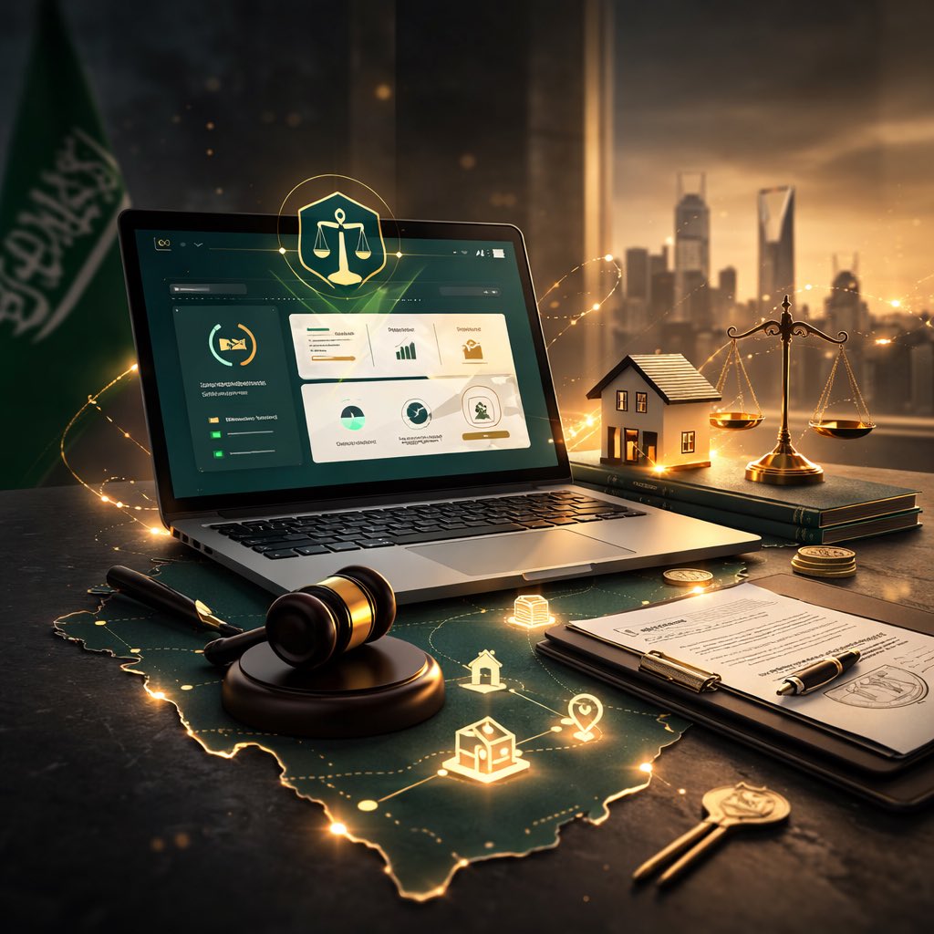 سعود العتيبي ⚖️ tweet media