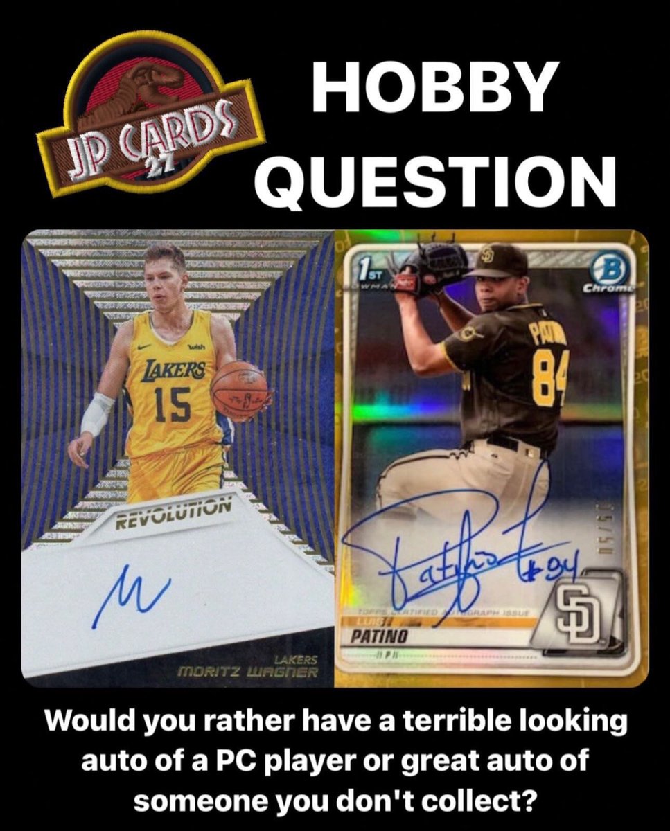 JP Cards 27 tweet media