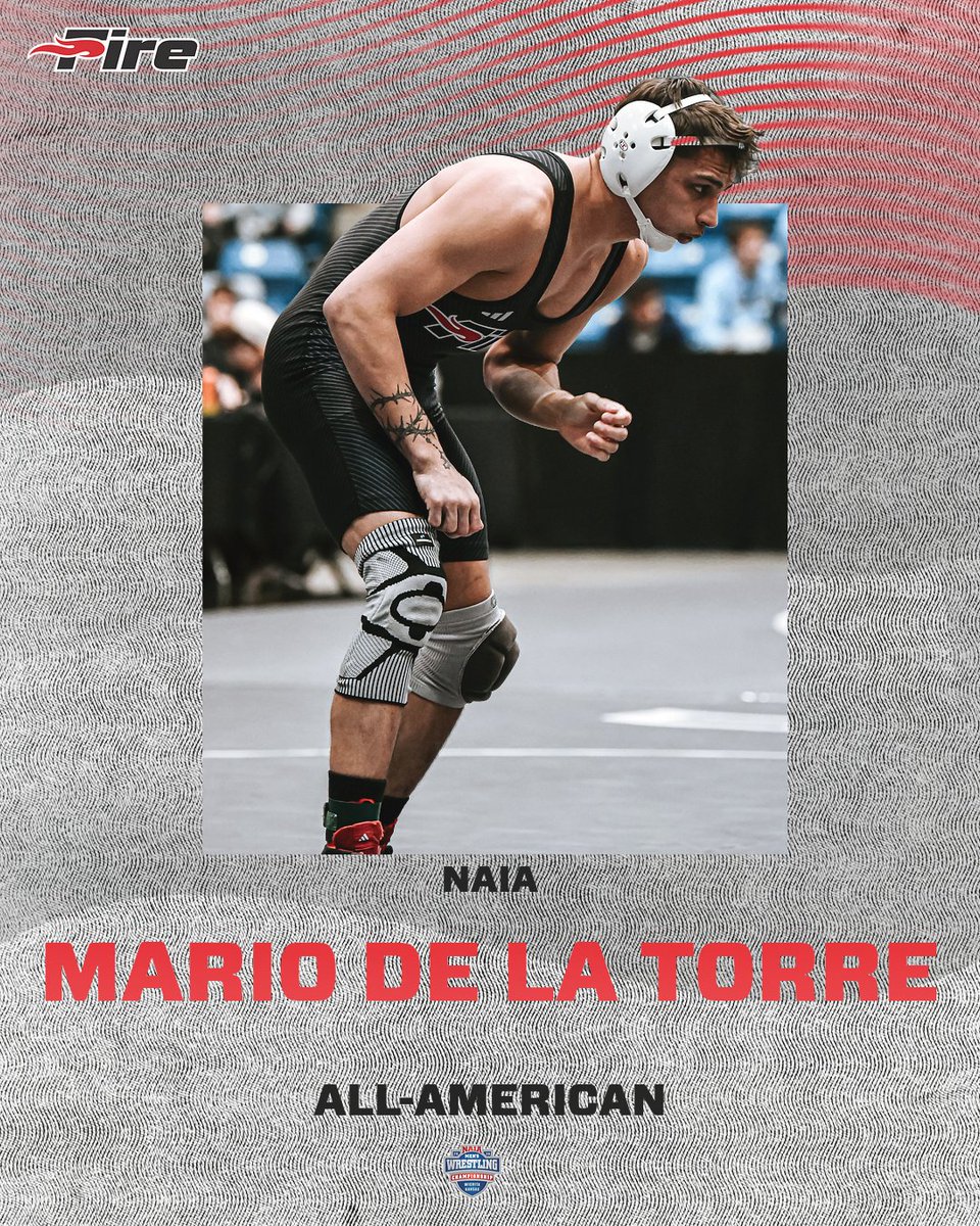 Southeastern Wrestling tweet media