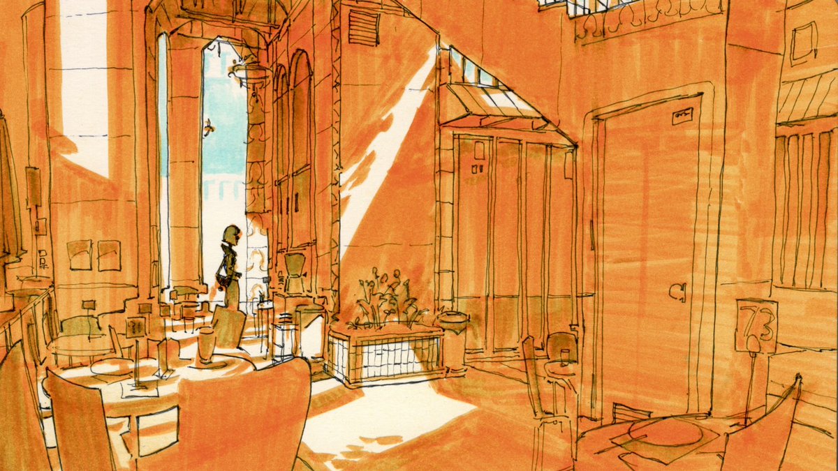 Ethan Lee tweet media