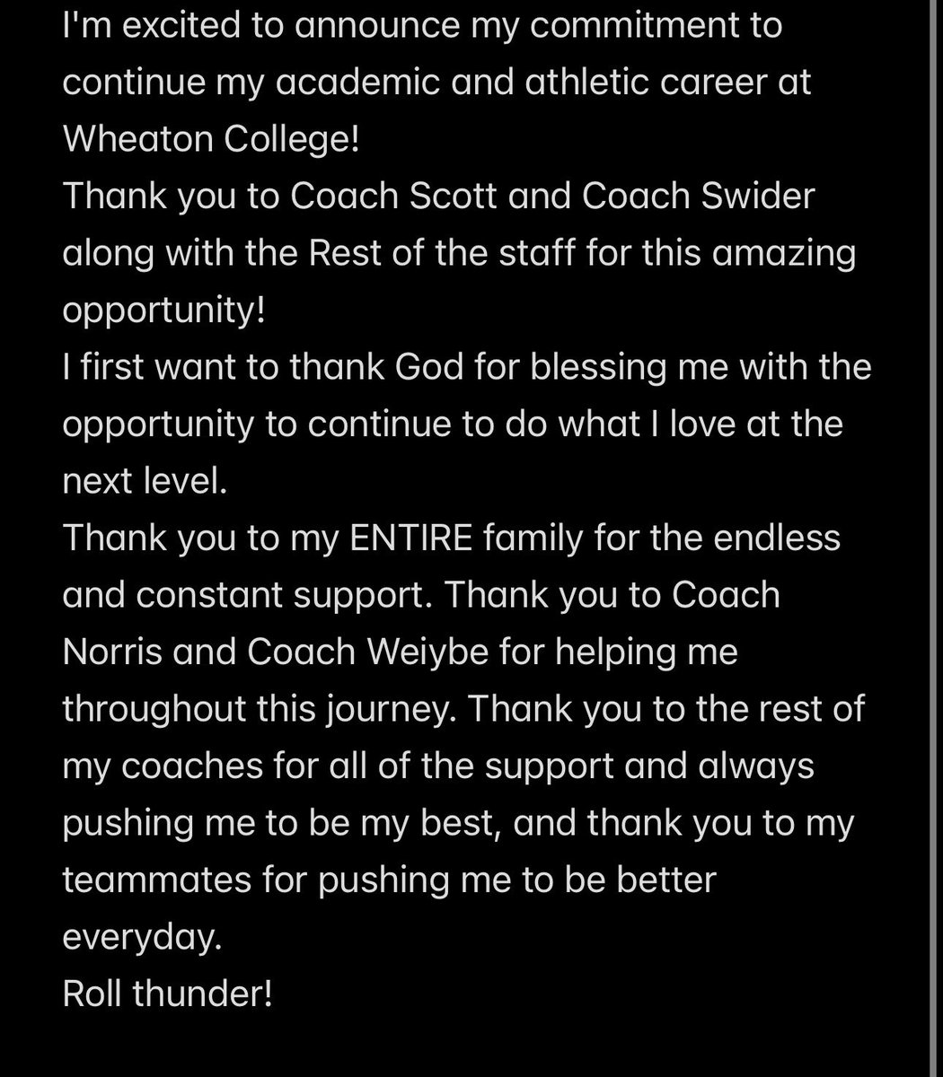 Owen Yorke tweet media