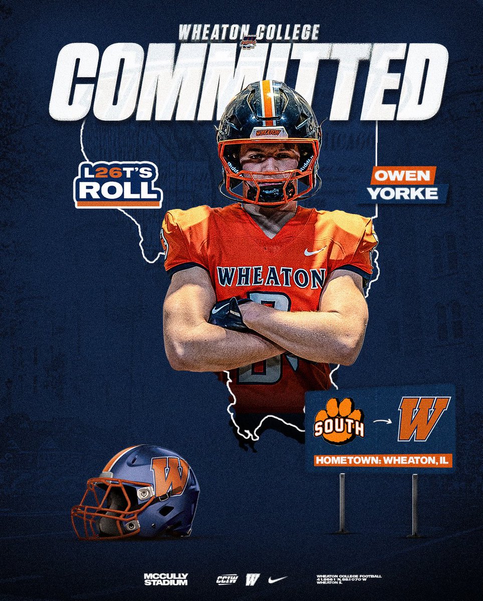 Owen Yorke tweet media