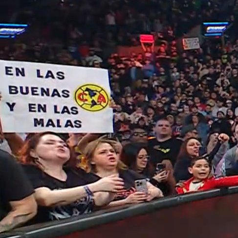 LuigiWrestling tweet media