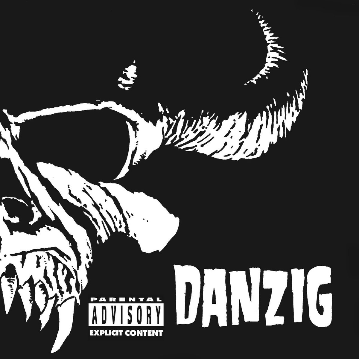 Escucha Mother de Danzig tidal.com/track/4924933/u