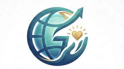 GoodWorldToken's tweet photo. 🚀 GoodWorld Token – 1 Token = 1 Good Action 🌍
Every token makes a real impact! 🌱 Plant trees, 💧 provide clean water, 🤝

💚  https://t.co/Co2UzYMD0k

#GoodWorldToken #1Token1GoodAction #CryptoForGood #PumpFun #Solana #EcoFriendlyCrypto #CharityToken #TokenWithPurpose https://t.co/Ko3JJV4Qr6
