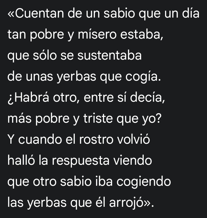 aaabdelah's tweet photo. encontré esto en un libro de pequeño y no se me va a olvidar en la vida https://t.co/ifcKu7QaEp
