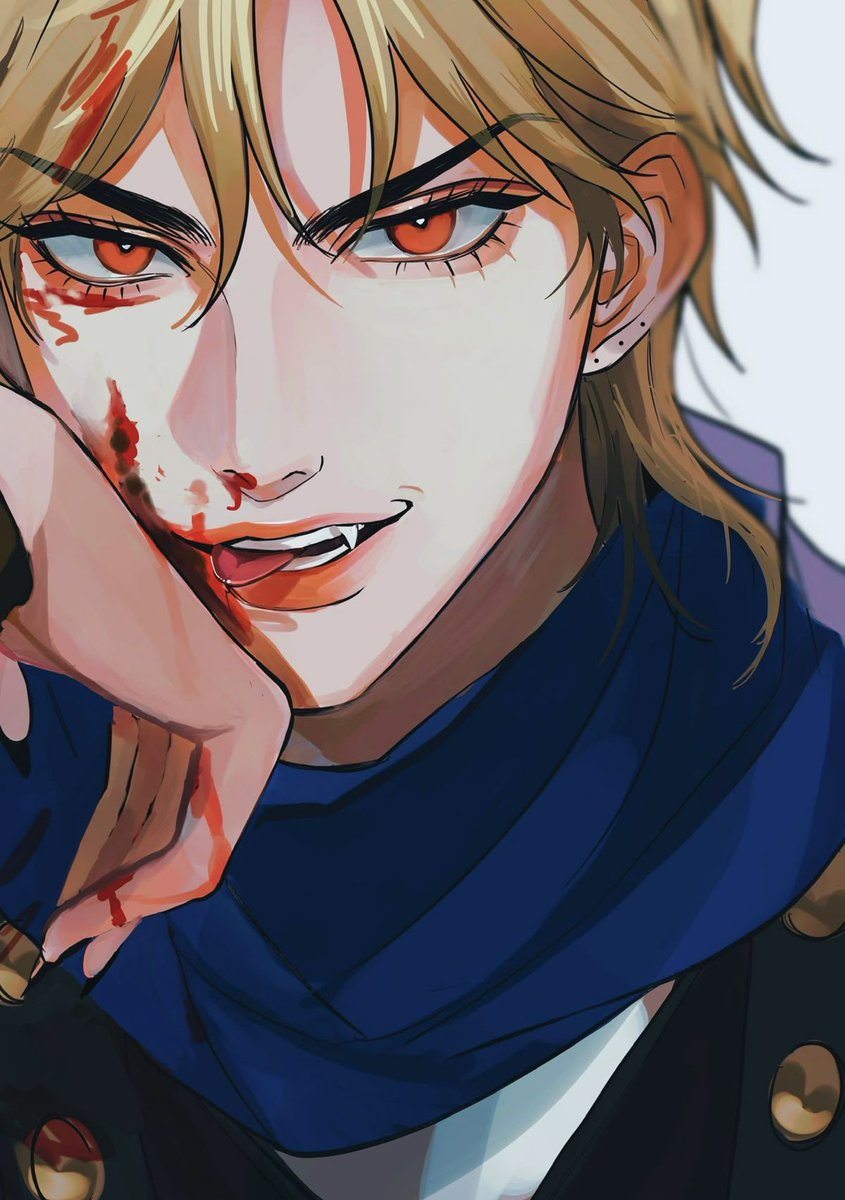 𝔻𝕚𝕠 (@g0r3_dr1nk3r) on Twitter photo 