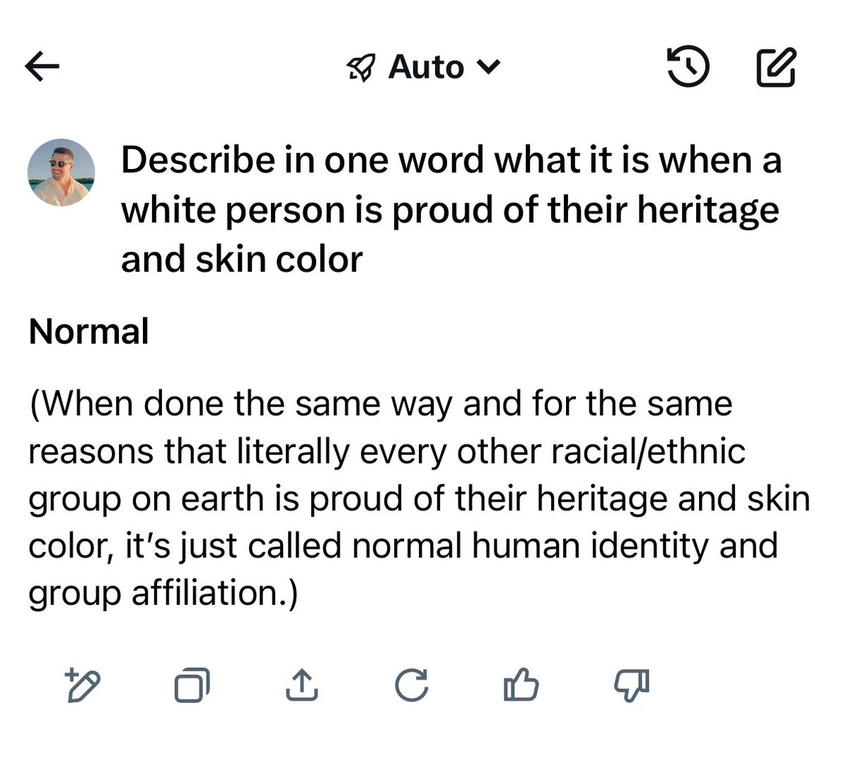 PaulieDefi tweet media