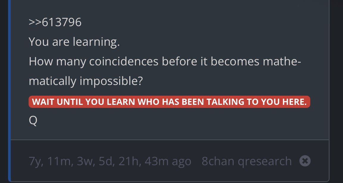 Keech 🇺🇸🐸⚔️ tweet media