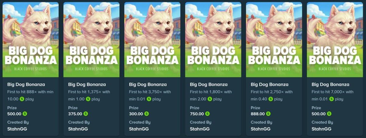 Stake.US tweet media