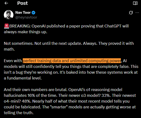 Mind Prison tweet media