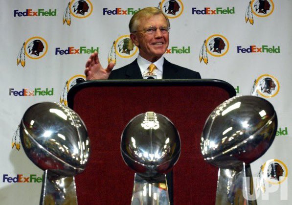 Kilgore Trout tweet media