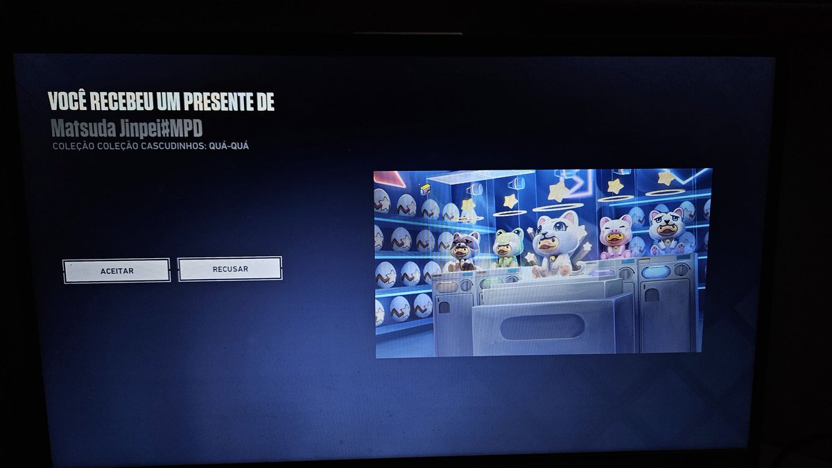 obrigado pateta alele
<a href="/WagamamaHeegway/">rig</a>