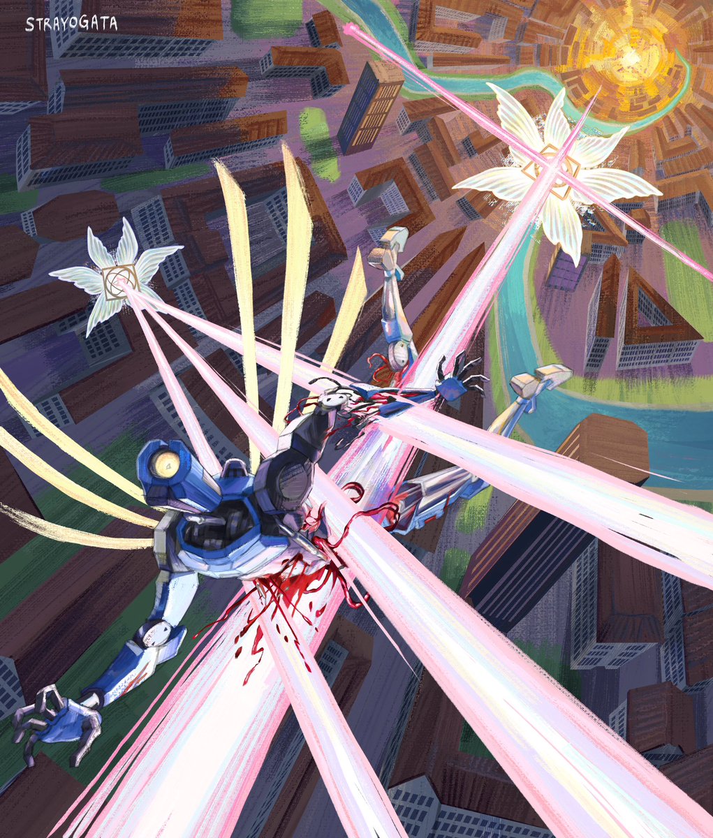 fisher 💫 utk fraud spoilers tweet media