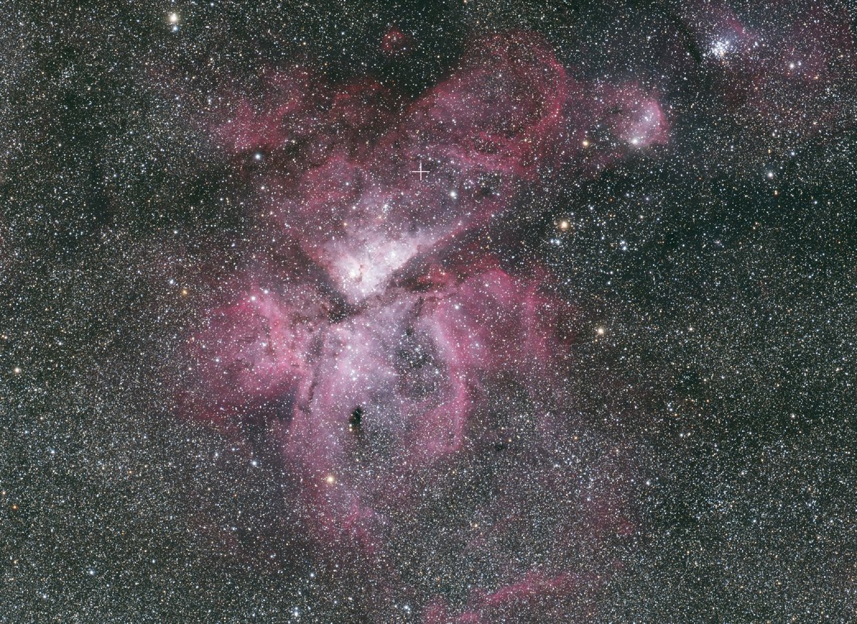 AstroTanja tweet media