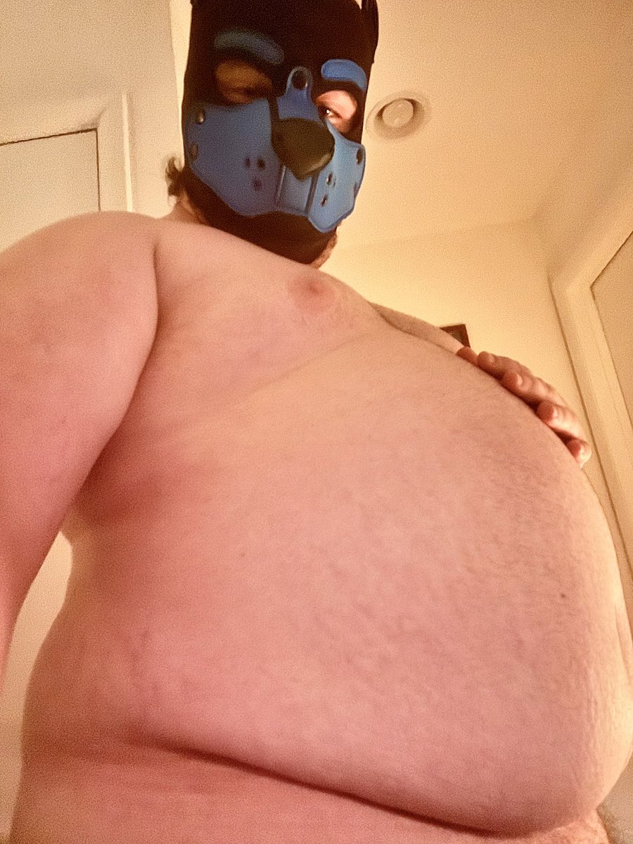 Baxter_Rooster's tweet photo. Whatcha doin down there? AWRUFF!
#fatboyfriday https://t.co/eo96v5tyBu