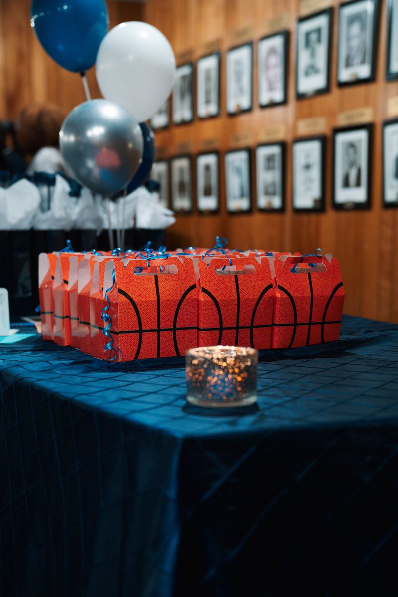 Jackson State Athletics tweet media